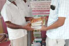 WhatsApp-Image-2023-07-30-at-14.04.07